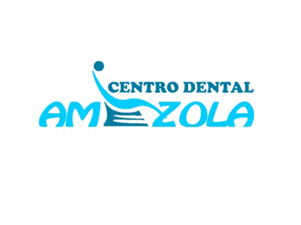 CENTRO DENTAL AMEZOLA